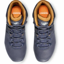 Nova IV Mid GTX Damen Multifunktionsschuhe