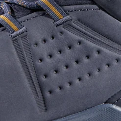 Nova IV Mid GTX Damen Multifunktionsschuhe