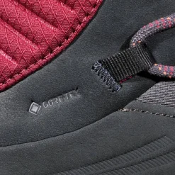 Nova IV Mid GTX Damen Multifunktionsschuhe