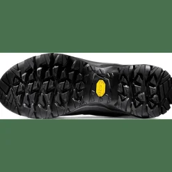 Nova IV Mid GTX Damen Multifunktionsschuhe