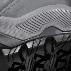 Nova IV Mid GTX Damen Multifunktionsschuhe