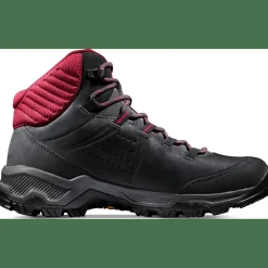 Nova IV Mid GTX Damen Multifunktionsschuhe