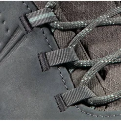 Nova IV Mid GTX Damen Multifunktionsschuhe