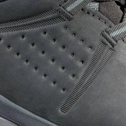 Nova IV Mid GTX Damen Multifunktionsschuhe