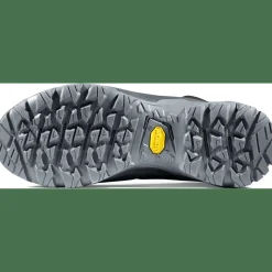 Nova IV Mid GTX Damen Multifunktionsschuhe
