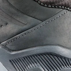 Nova IV Mid GTX Damen Multifunktionsschuhe