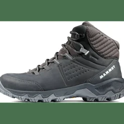 Nova IV Mid GTX Damen Multifunktionsschuhe