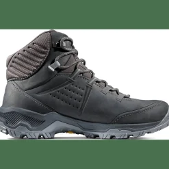 Nova IV Mid GTX Damen Multifunktionsschuhe