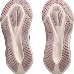 Novablast™ 5 Damen Laufschuhe