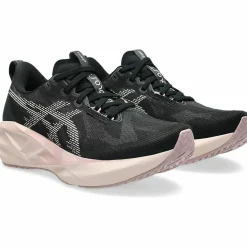 Novablast™ 5 Damen Laufschuhe