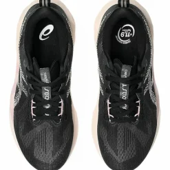 Novablast™ 5 Damen Laufschuhe