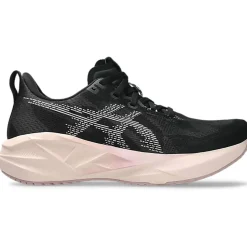 Novablast™ 5 Damen Laufschuhe