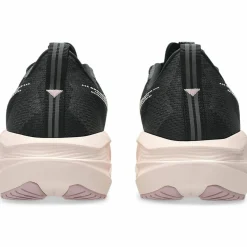 Novablast™ 5 Damen Laufschuhe