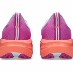 Novablast 5 Damen Laufschuhe