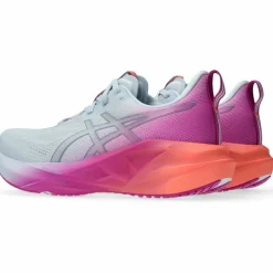 Novablast 5 Damen Laufschuhe