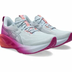 Novablast 5 Damen Laufschuhe
