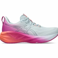 Novablast 5 Damen Laufschuhe