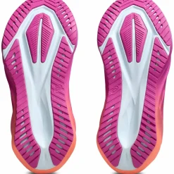 Novablast 5 Damen Laufschuhe