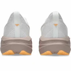 Novablast™ 5 Damen Laufschuhe