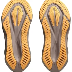 Novablast™ 5 Damen Laufschuhe