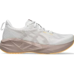 Novablast™ 5 Damen Laufschuhe