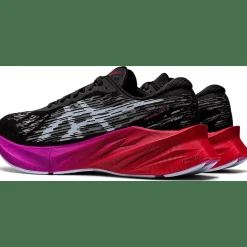 Novablast 3 Damen Laufschuhe