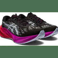 Novablast 3 Damen Laufschuhe
