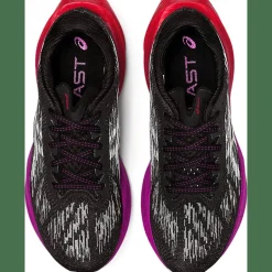 Novablast 3 Damen Laufschuhe