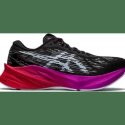 Novablast 3 Damen Laufschuhe