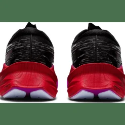 Novablast 3 Damen Laufschuhe