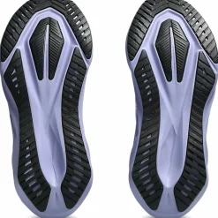 Novablast™ 5 Damen Laufschuhe