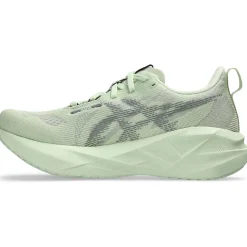 Novablast™ 5 Damen Laufschuhe