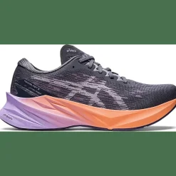 Novablast 3 Damen Laufschuhe