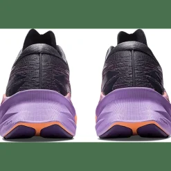 Novablast 3 Damen Laufschuhe