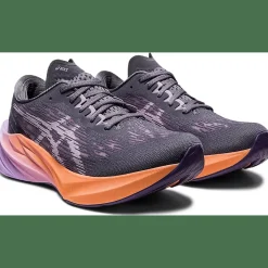 Novablast 3 Damen Laufschuhe