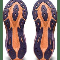 Novablast 3 Damen Laufschuhe