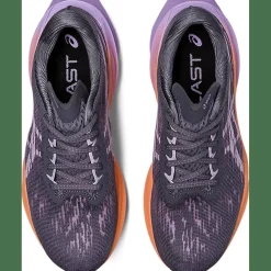 Novablast 3 Damen Laufschuhe