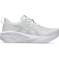 Novablast™ 5 Damen Laufschuhe