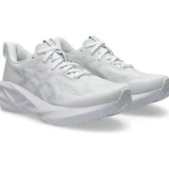 Novablast™ 5 Damen Laufschuhe
