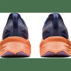 Novablast 3 LE Damen Laufschuhe