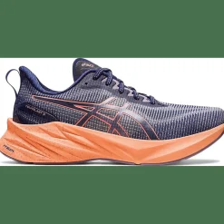 Novablast 3 LE Damen Laufschuhe