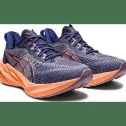 Novablast 3 LE Damen Laufschuhe