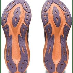 Novablast 3 LE Damen Laufschuhe