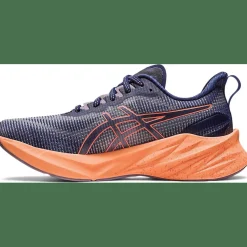 Novablast 3 LE Damen Laufschuhe