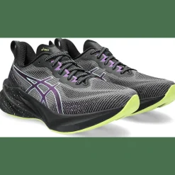 Novablast 3 LE Damen Laufschuhe