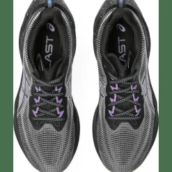 Novablast 3 LE Damen Laufschuhe