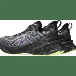 Novablast 3 LE Damen Laufschuhe