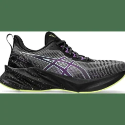 Novablast 3 LE Damen Laufschuhe