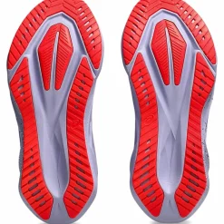 Novablast 5 Tokyo Damen Laufschuhe