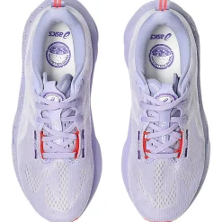 Novablast 5 Tokyo Damen Laufschuhe